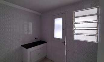 Imagem 4: Apto 02 Dorm para LOCAÇÃO