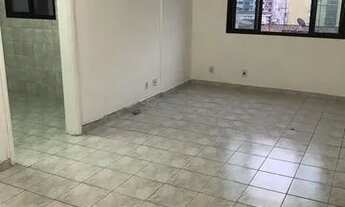 Imagem 7: Apto 2/4 aparecida