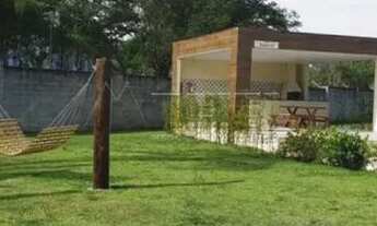 Imagem 7: Terreno Padrão em Caçapava