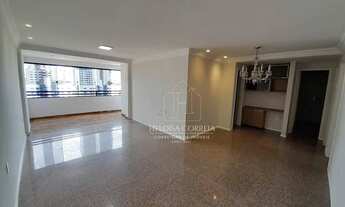 Imagem: Apartamento com 3 dormitórios para alugar