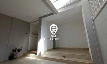 Imagem 13: Linda casa com 143m², 2 dorm.(1suíte) com 2 vagas de garagem!!!