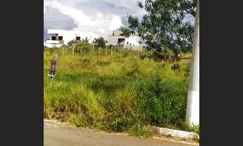 Imagem 3: Lote a venda Terreno / lote com venda por R$100.000