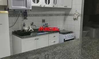 Imagem: Apartamento Padrão em São José dos Campos