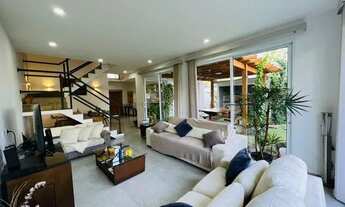 Imagem 6: Casa com 3 Suítes, a.t 437m² - Venda por R$ 1.679.00 ou Aluguel por R$ 8.900/mês - San Die