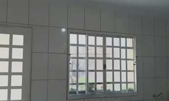 Imagem 5: Casa Condomínio em Jacareí