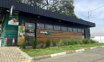 Imagem: Casa com 3 dormitórios à venda, 192 m²