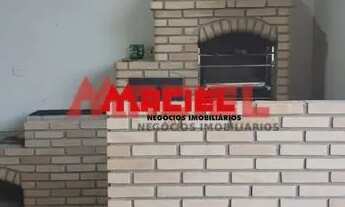 Imagem 2: Casa Padrão em Sapucai Mirim