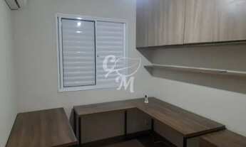 Imagem 5: Casa em Condomínio - Jardim Shangai