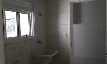 Imagem 5: 4 Quartos/2 Suítes no Reserva Alphaville