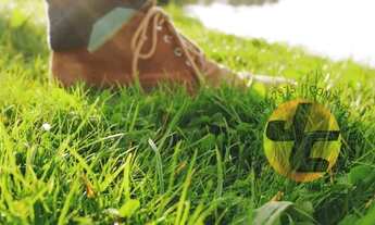 Imagem: Chácaras em condomínios em São Roque