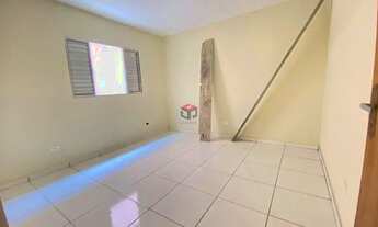 Imagem: Galpão à venda 4 quartos 5 vagas Ipê