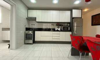 Imagem 3: GARIBALDI - Apartamento Padrão - Centro