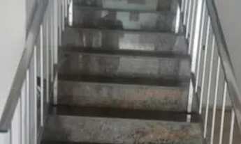 Imagem 6: Excelente Apartamento 2 quartos