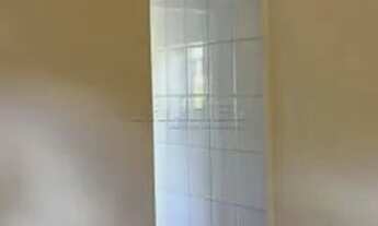 Imagem 4: Casa Padrão em Sao Jose dos Campos