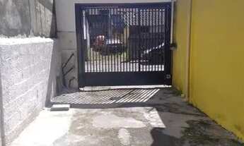 Imagem 2: Casas em Vila para locação em Mogi das Cruzes no bairro Mogi Moderno