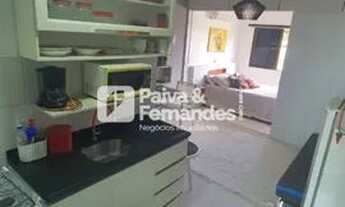 Imagem 2: MANGOS FLAT - PONTA NEGRA