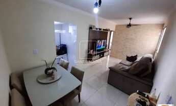 Imagem: Apartamento (tipo - padrao) 3 dormitórios/suite