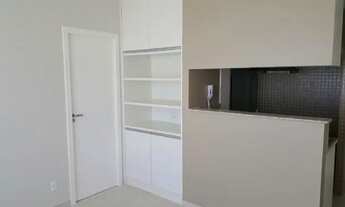 Imagem 5: Lindo Apto 1/4 Noroeste - Direto com Proprietário