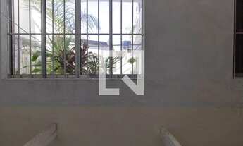 Imagem 5: Casa para Aluguel - Ermelino Matarazzo, 1 Quarto, 33 m2