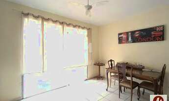 Imagem 3: Casa (térrea na rua) 3 dormitórios/suite, cozinha planejada