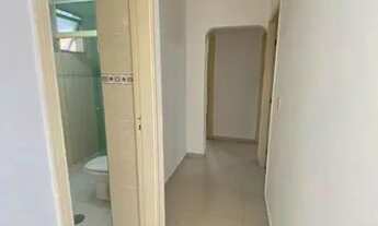 Imagem 6: Apartamento com 3 dormitórios para alugar, 82 m² por R$ 3.980,00/mês - Macedo - Guarulhos