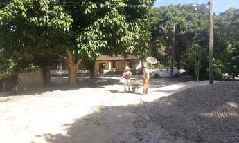 Imagem 6: Vendo ou Troco granja , sítio João pessoa ,Alhandra