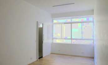 Imagem 4: Apartamento para Aluguel - Consolação, 1 Quarto, 29 m2