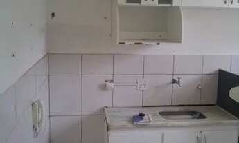 Imagem 6: BELO HORIZONTE - Apartamento Padrão - Ouro Minas