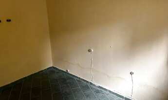 Imagem 7: Alugo Casa 02 quartos Barro Vermelho