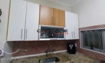 Imagem 1: Imóvel a Venda Casa com 3 dormitórios