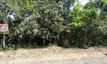 Imagem 4: Oportunidade Lote em condomínio fechado!