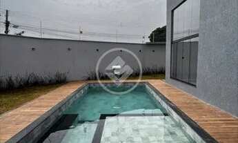 Imagem 6: Casa de Alto Padrão Setor Jardim Mont Serrat em Aparecida de Goiânia. codigo: 25248