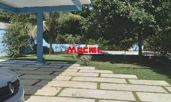 Imagem 5: Casa Condomínio em Jacareí