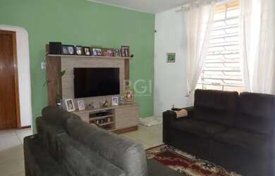 Imagem 2: Apartamento para Venda - 77.47m², 2 dormitórios, Navegantes