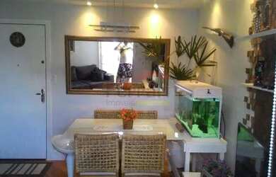 Imagem 2: Lindo apartamento no bairro do Limão