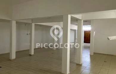 Imagem 7: Casa - Parque Taquaral - Campinas