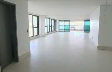 Imagem 5: EDIFICIO WAVES Apartamento com 5 dormitórios