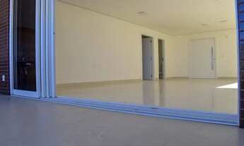 Imagem 6: Fortaleza - Apartamento Padrão - Meireles