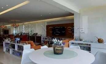 Imagem 4: Maravilhoso apartamento na beira mar de Piedade