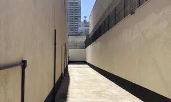 Imagem 4: Prédio Comercial - Centro de Santo Amaro