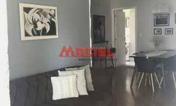 Imagem 5: Apartamento Padrão em São José dos Campos