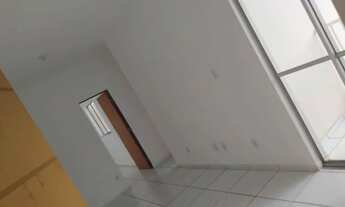 Imagem 3: Alugo apartamento Estrada de Ribamar