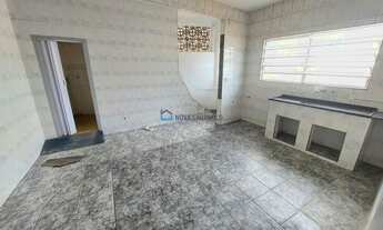 Imagem 4: Casa com 2 Dormitórios a 700mtrs do Metrô Jabaquara