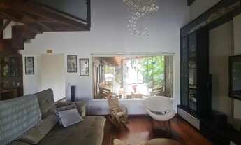 Imagem 6: CASA TEMPORADA em Florianópolis - SC, Ingleses