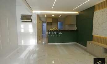 Imagem 7: Casa duplex em condomínio fechado no Eusébio - CE