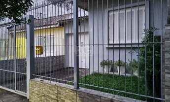 Imagem 2: Casa para Venda - 243m², 4 dormitórios, sendo 2 suites, 3 vagas - Higienópolis