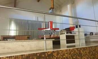 Imagem 3: SÃO PAULO - Casa Padrão - JARDIM FRANCA