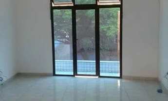 Imagem 4: PRÉDIO - VILA FORMOSA - SP