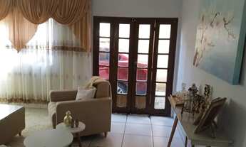 Imagem: Excelente casa