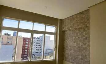 Imagem 3: 3 dor 114m2 privativos junto a Praça da Matriz